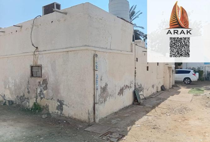 15665174 - صورة العقار 2