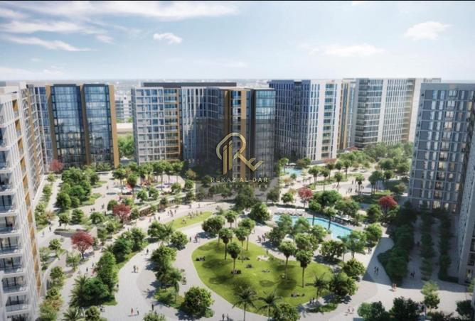 15911901 - الصورة الرئيسية للعقار