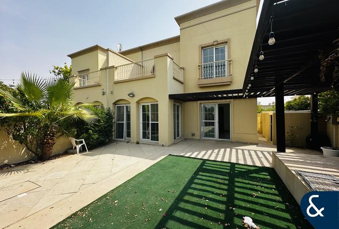 15311377 - Property Image 2