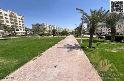 Apartment - 2 Bedrooms - 3 Bathrooms for sale in Al Amira Village - Al Yasmeen - Ajman
