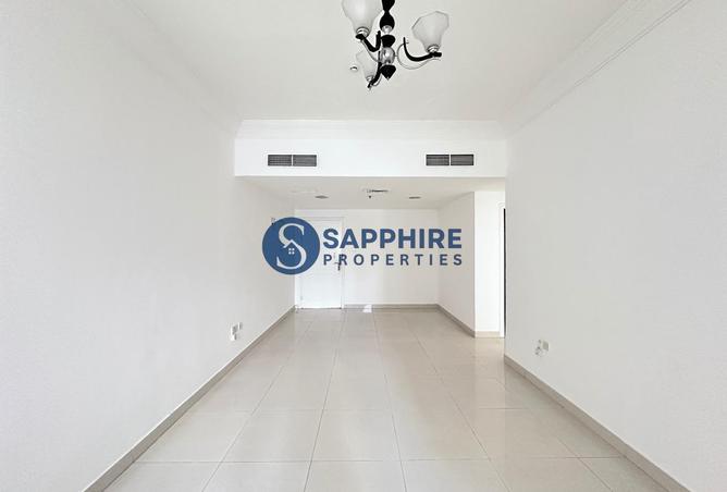 15958517 - صورة العقار 2