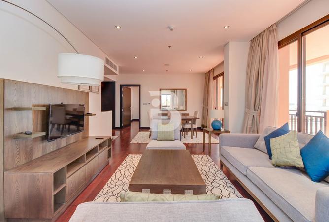 15757209 - Property Image 2