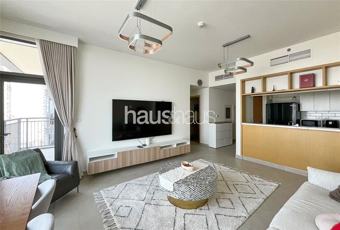 14918499 - Property Image 3