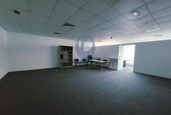 15867803 - صورة العقار 2