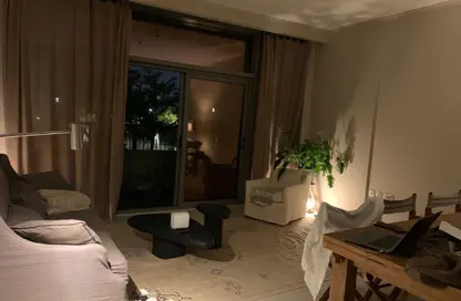 شقة - غرفة نوم - 1 حمام للايجار في 1 مالبيري - بارك هايتس - دبي هيلز استيت - دبي شقة - غرفة نوم - 1 حمام للايجار في 1 مالبيري - بارك هايتس - دبي هيلز استيت - دبي