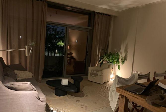 15558285 - الصورة الرئيسية للعقار