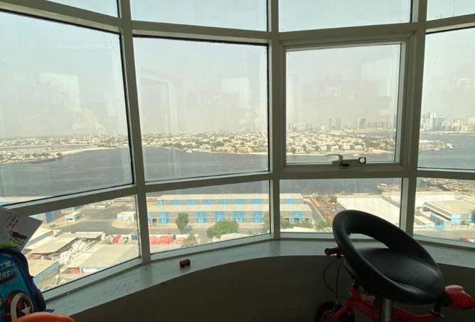 15686998 - Property Main Image