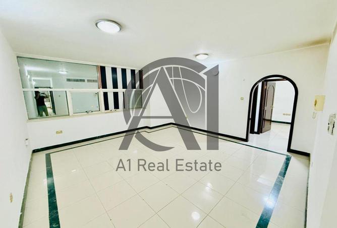 15926720 - الصورة الرئيسية للعقار