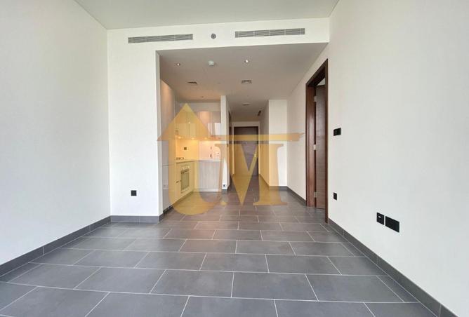 15094149 - Property Main Image