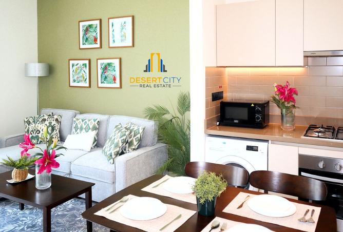 15755488 - صورة العقار 2