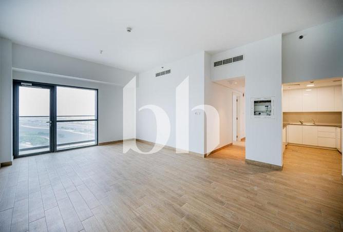 15960721 - Property Main Image