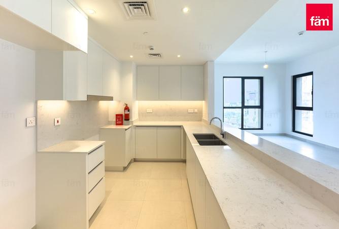 15241954 - صورة العقار 3