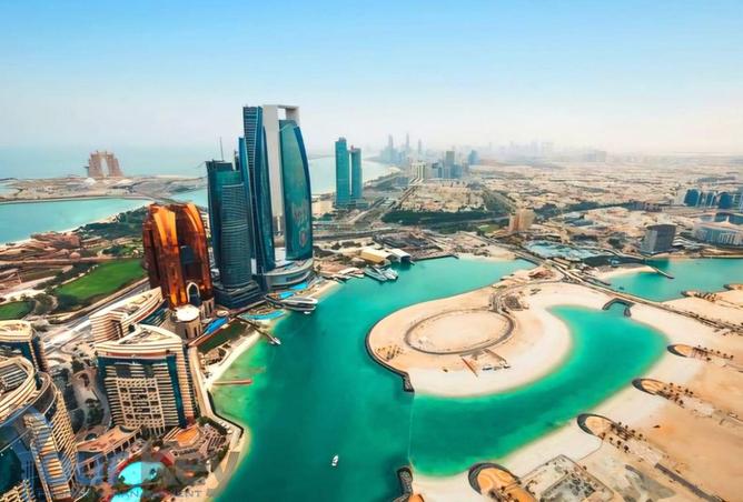 15774029 - Property Image 2