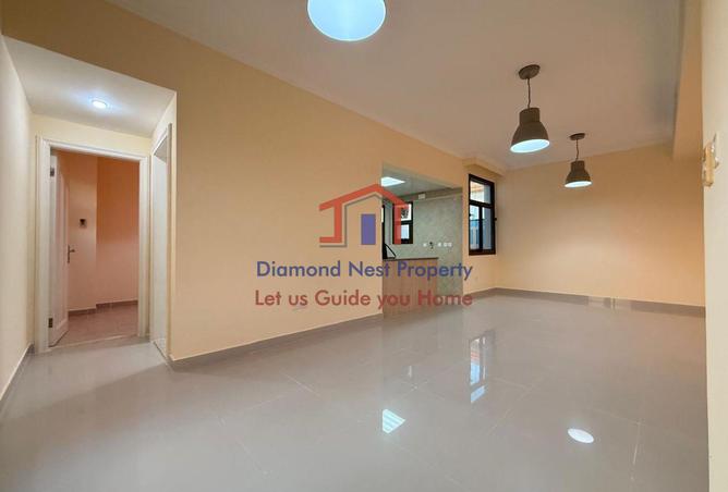 15720071 - صورة العقار 2