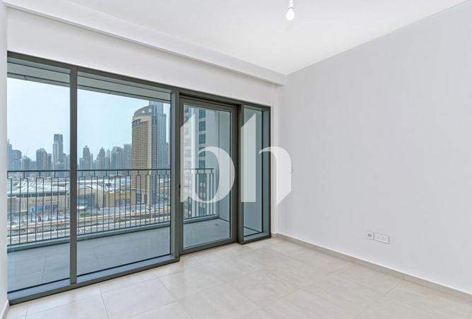 15128349 - صورة العقار 2