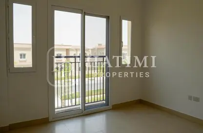 Townhouse - 3 Bedrooms - 4 Bathrooms for sale in Serena - Dubai Land - Dubai