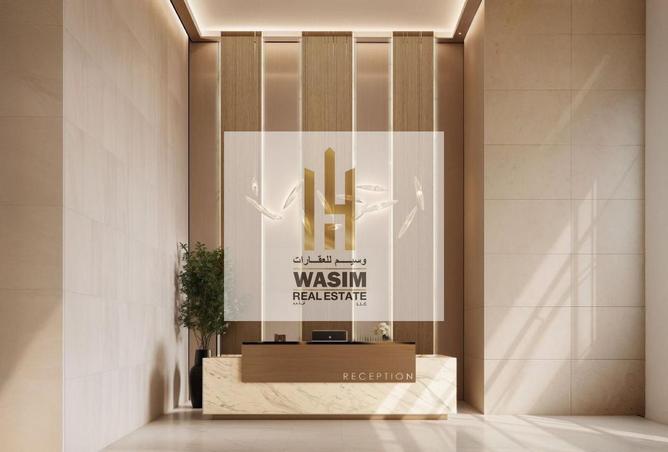 15778667 - صورة العقار 3