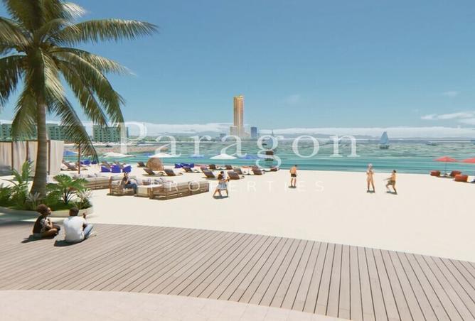 16034248 - Property Image 3