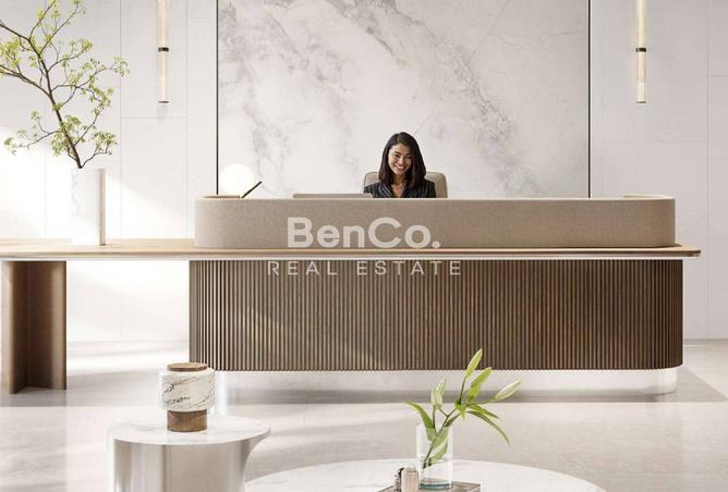 15704674 - Property Image 2