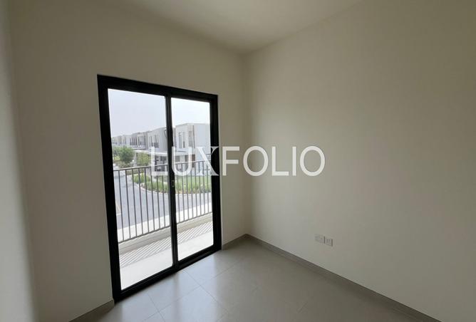 15558853 - صورة العقار 3