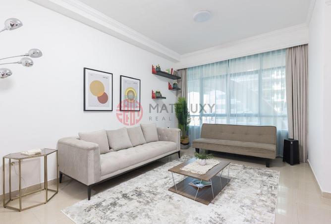 15425376 - الصورة الرئيسية للعقار