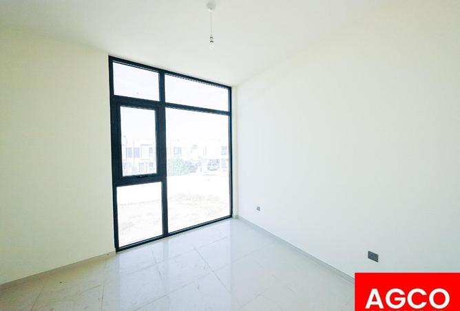 15246438 - Property Image 3