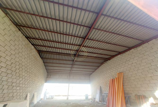 15155666 - Property Main Image