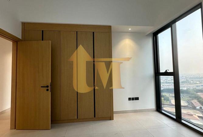 15931818 - صورة العقار 3