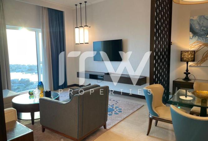 16061480 - صورة العقار 3