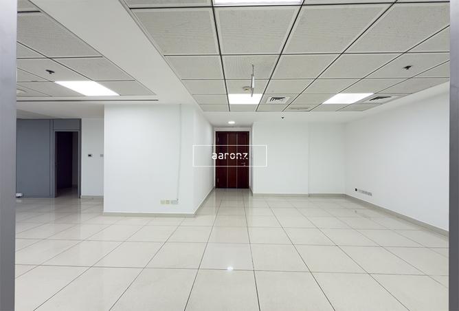 15484824 - Property Image 3