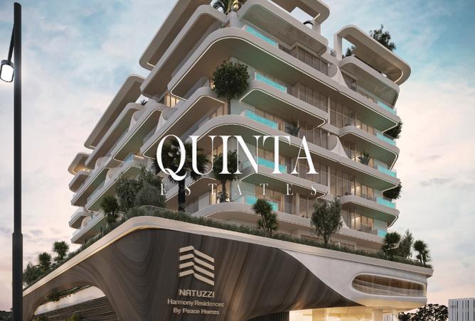 14812820 - Property Main Image