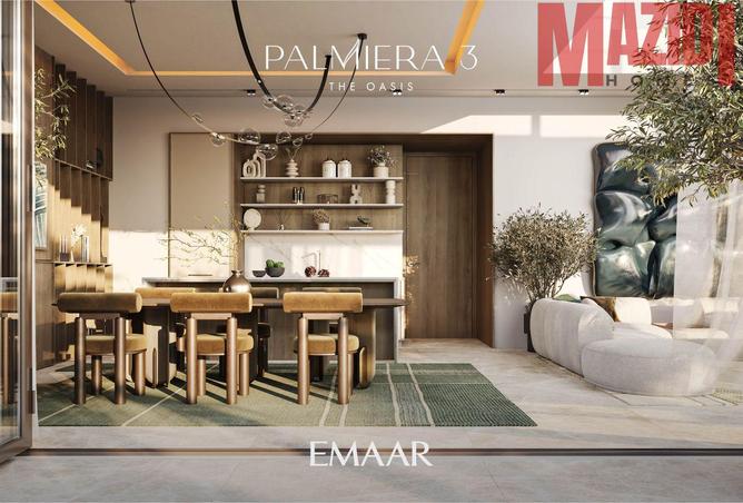 15718289 - صورة العقار 2