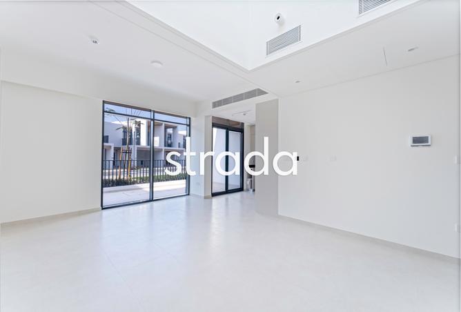 15660097 - صورة العقار 3