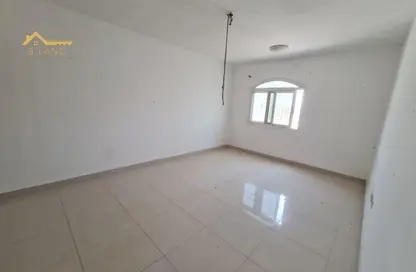 Apartment - 1 Bedroom - 2 Bathrooms for rent in Muweileh Community - Muwaileh Commercial - Sharjah Apartment - 1 Bedroom - 2 Bathrooms for rent in Muweileh Community - Muwaileh Commercial - Sharjah