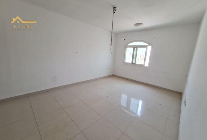 15525671 - Property Main Image
