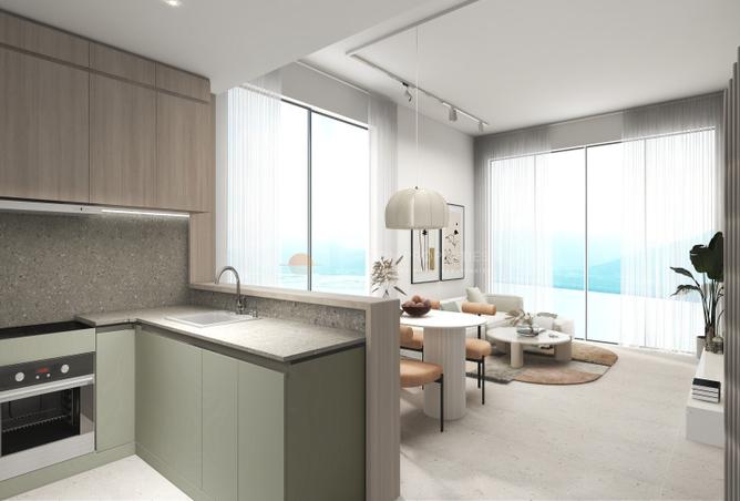 15655009 - Property Image 2