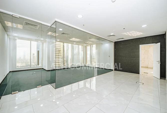 15818534 - Property Main Image