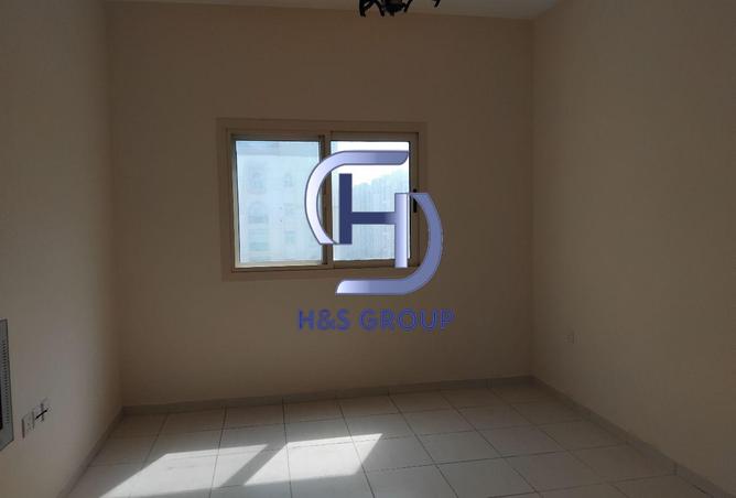 15398403 - Property Image 2