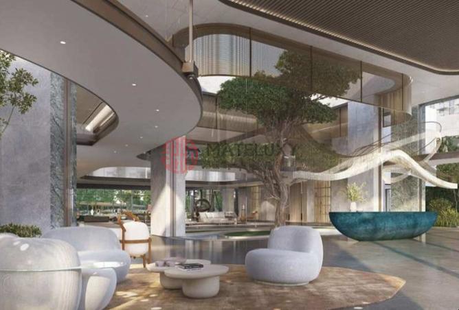 13916330 - صورة العقار 2