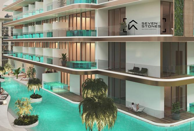 15896131 - Property Image 3