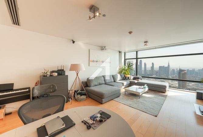 15536545 - Property Image 2