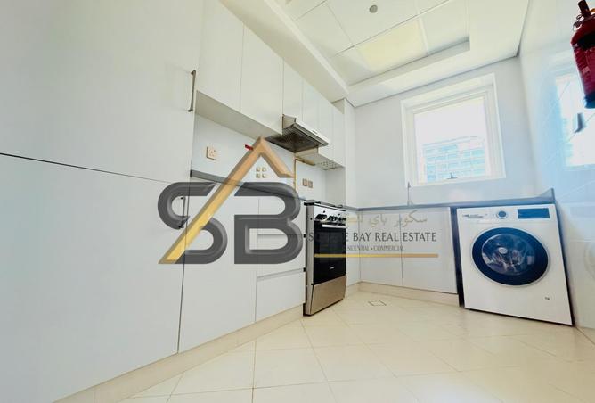 15939611 - صورة العقار 2