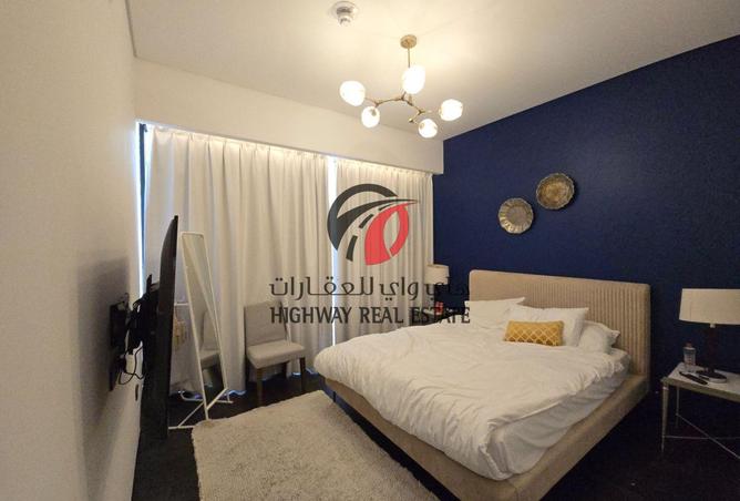15177766 - Property Image 3