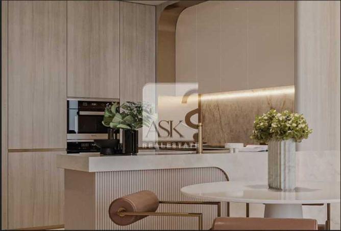 15005402 - Property Image 3