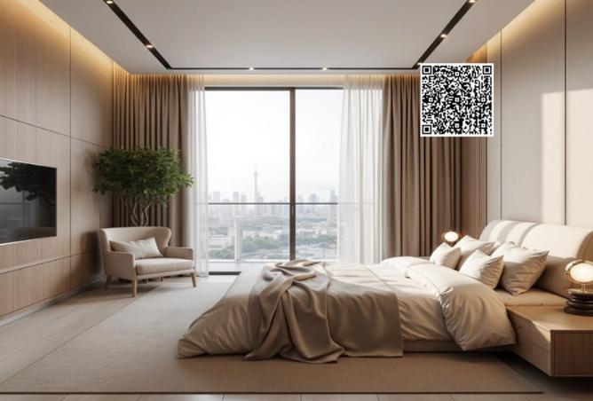 15907435 - صورة العقار 2