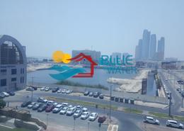 Apartment - 3 bedrooms - 4 bathrooms for rent in C3 Tower - Six Towers Complex Al Bateen - Al Bateen - Abu Dhabi Apartment - 3 bedrooms - 4 bathrooms for rent in C3 Tower - Six Towers Complex Al Bateen - Al Bateen - Abu Dhabi