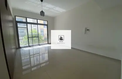 Apartment - Studio - 1 Bathroom for rent in Uptown Al Zahia - Al Zahia - Muwaileh Commercial - Sharjah