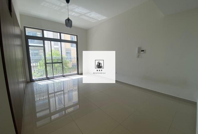 15163487 - Property Image 3