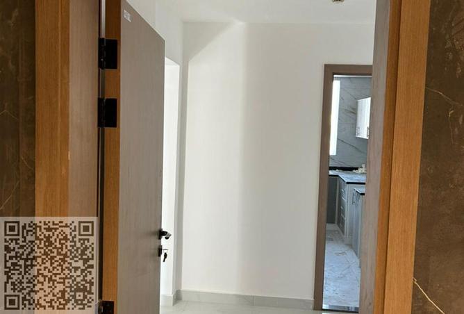 15723535 - صورة العقار 2