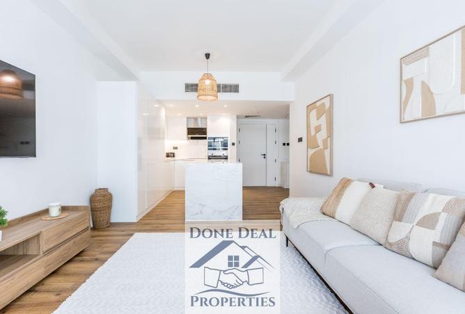 15596924 - Property Main Image